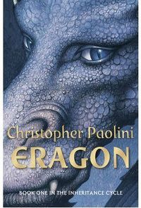 Eragon