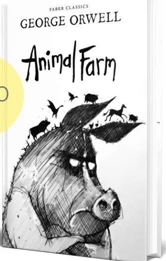 Animal Farm