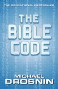 Bible Code Tpb