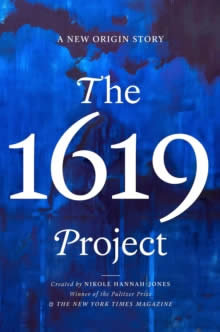 The 1619 Projec