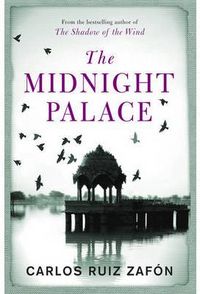 Midnight Palace, The