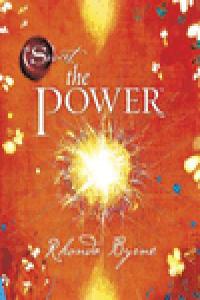 Power, The (English Edition)