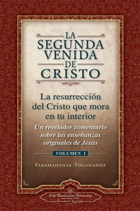 Segunda Venida De Cristo - Resurreccion Del Cristo Que Mora