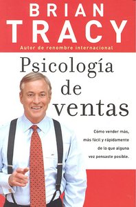 Psicologia De Ventas