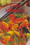 Cocina Tailandesa Recetas Sabrosas