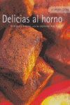 Delicias Al Horno La Mejor Cocina