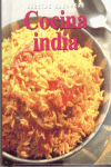 Cocina India Recetas Sabrosas