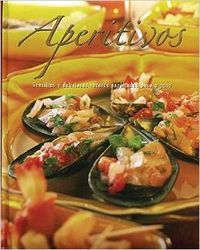 Aperitivos