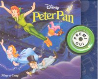 Peter Pan Play A Song