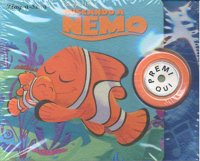 Buscando A Nemo Play A Song