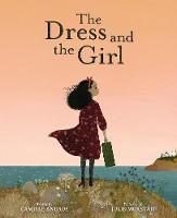 Dress And The Girl,The