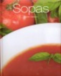 Sopas