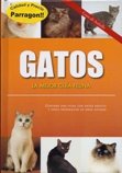 Gatos:Mejor Guia Felina