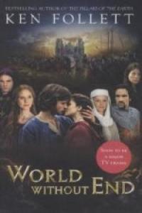 World Without End