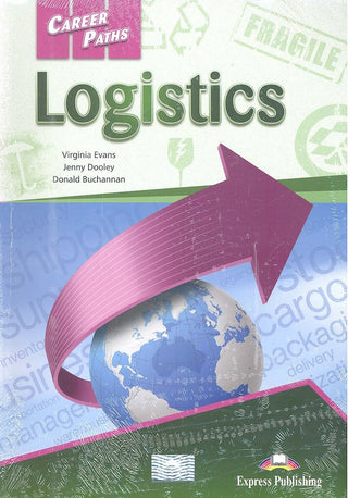 Logistics