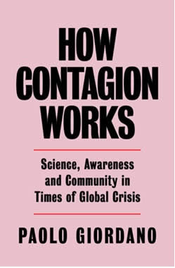 How Contagion Works