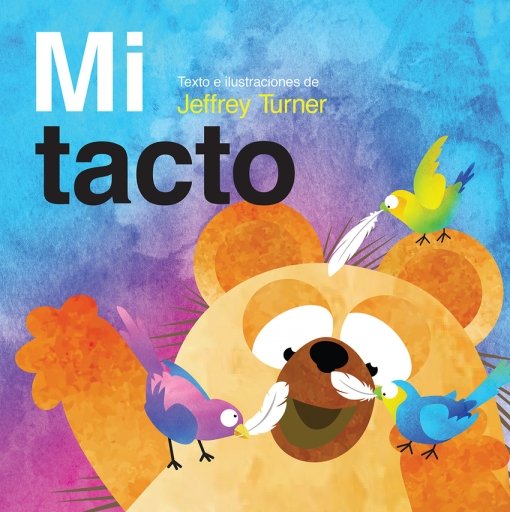 Mi Tacto