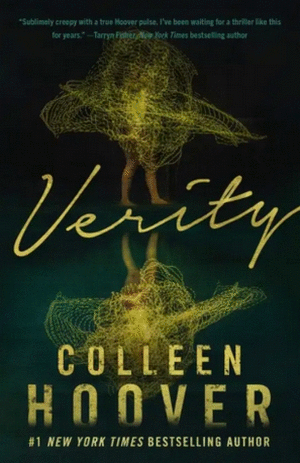Verity