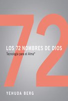 72 Nombres De Dios (ESP)