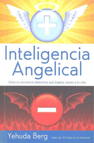 Inteligencia Angelical