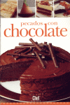 Pecados Con Chocolate