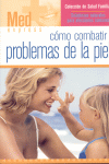 Como Combatir Problemas De La Piel