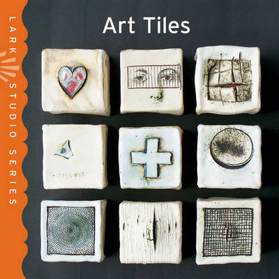 Lark Studio Series Art Tiles