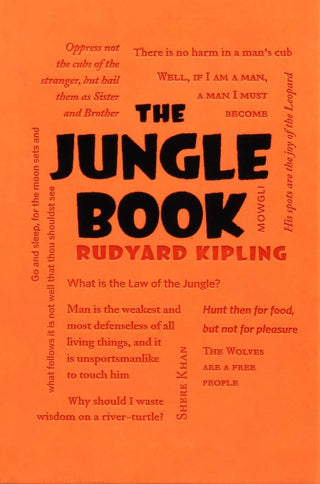 Jungle Book