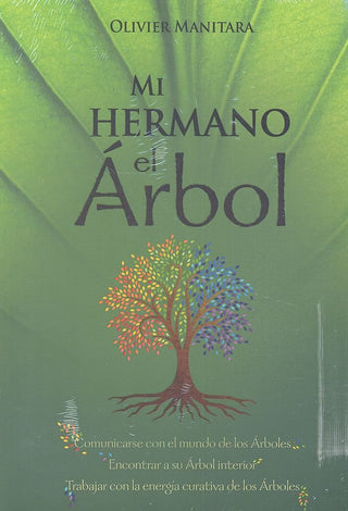 Mi Hermano El Arbol