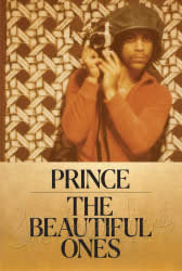 Prince, The Beautiful