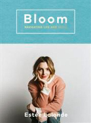 Bloom Navigating Life And Style