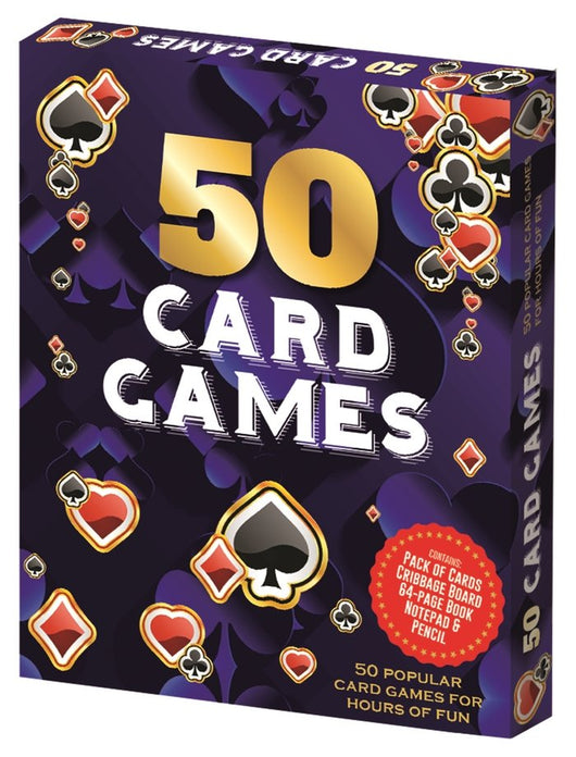 Carte bianche 50Cards/lot Bianco Core Carte Da Gioco Set Standard