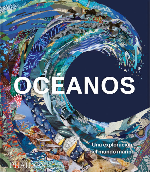 Oceanos