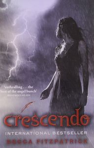 Crescendo