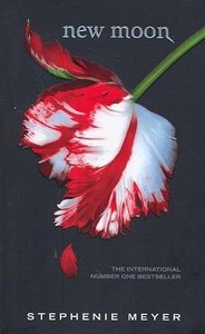New Moon (Luna Nueva)