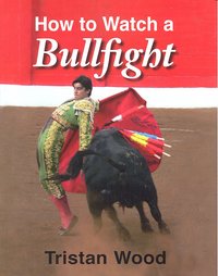 How To Watch A Bullfight