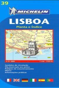 Plano Lisboa