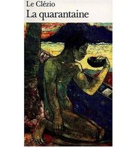 Quarantaine La