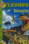 Dinosaurios Enciclopedia Junior