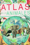 Atlas De Los Animales