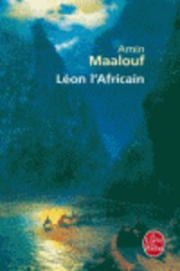 Leon L'Africain