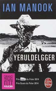 Yeruldelgger