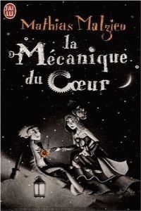 Mecanique Du Coeur La