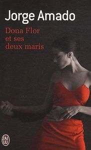 Dona Flor Et Ses Deux Maris