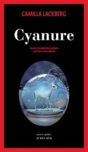 Cyanure