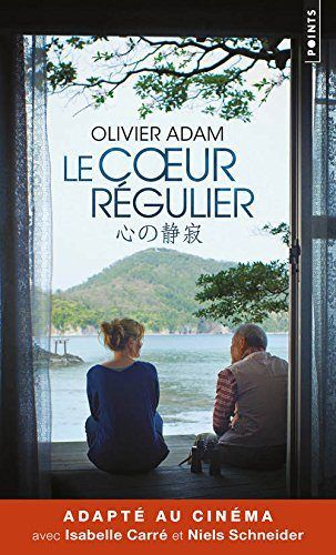 Le Coeur Regulier