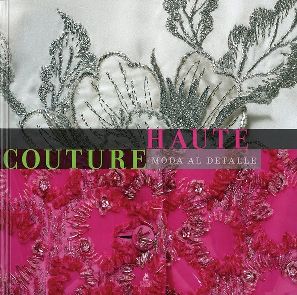 Haute Couture