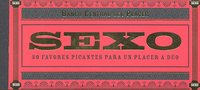 Banco Central Del Placer Sexo