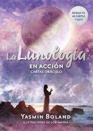 La Lunologia En Accion