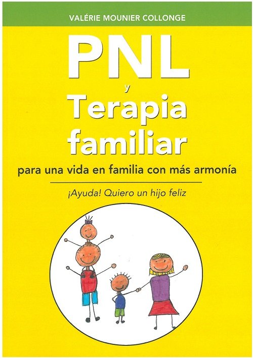 Pnl Y Terapia Familiar